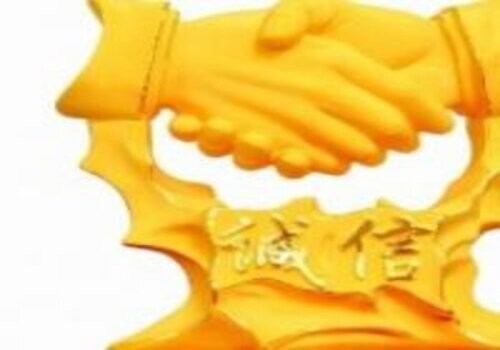 民事诉讼连带责任证据不足法律规定有哪些