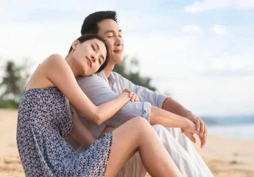 宁波婚外情调查：抚养费超过多久没付可以起诉