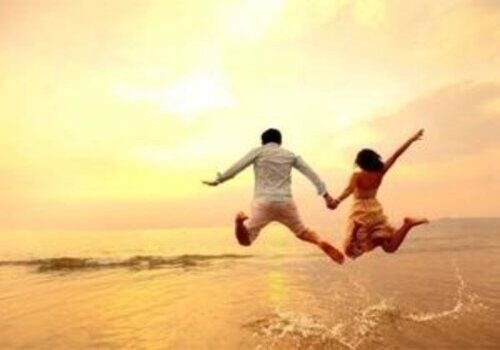 刑事证人出庭作证费用由谁来承担？