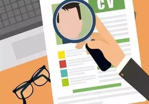 在刑事案件中外交人员可以作证人吗